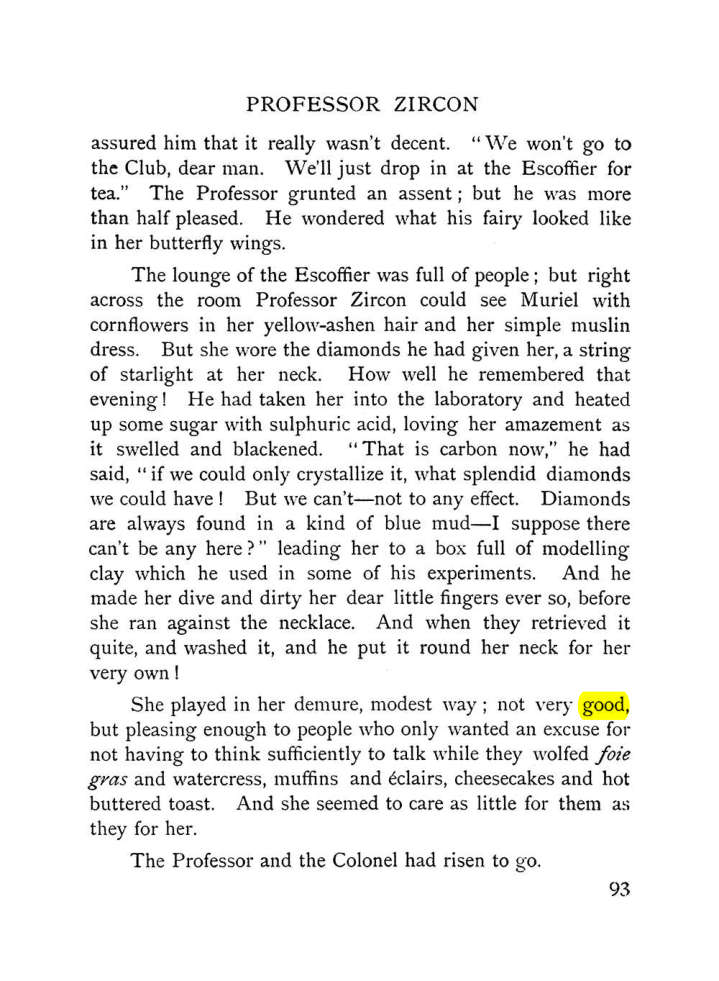 Original scan of The Equinox (Volume I, Number VII), PDF page 135