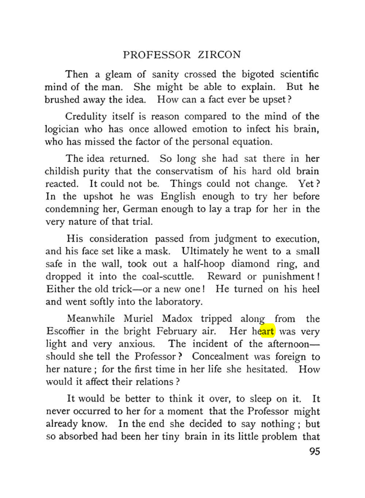 Original scan of The Equinox (Volume I, Number VII), PDF page 137