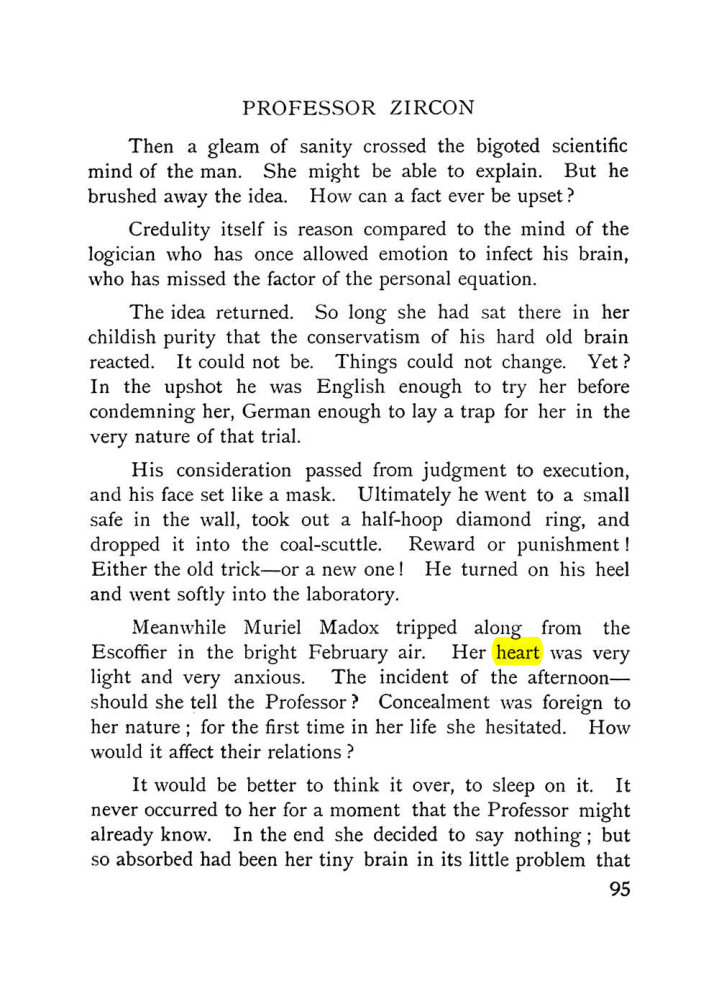 Original scan of The Equinox (Volume I, Number VII), PDF page 137
