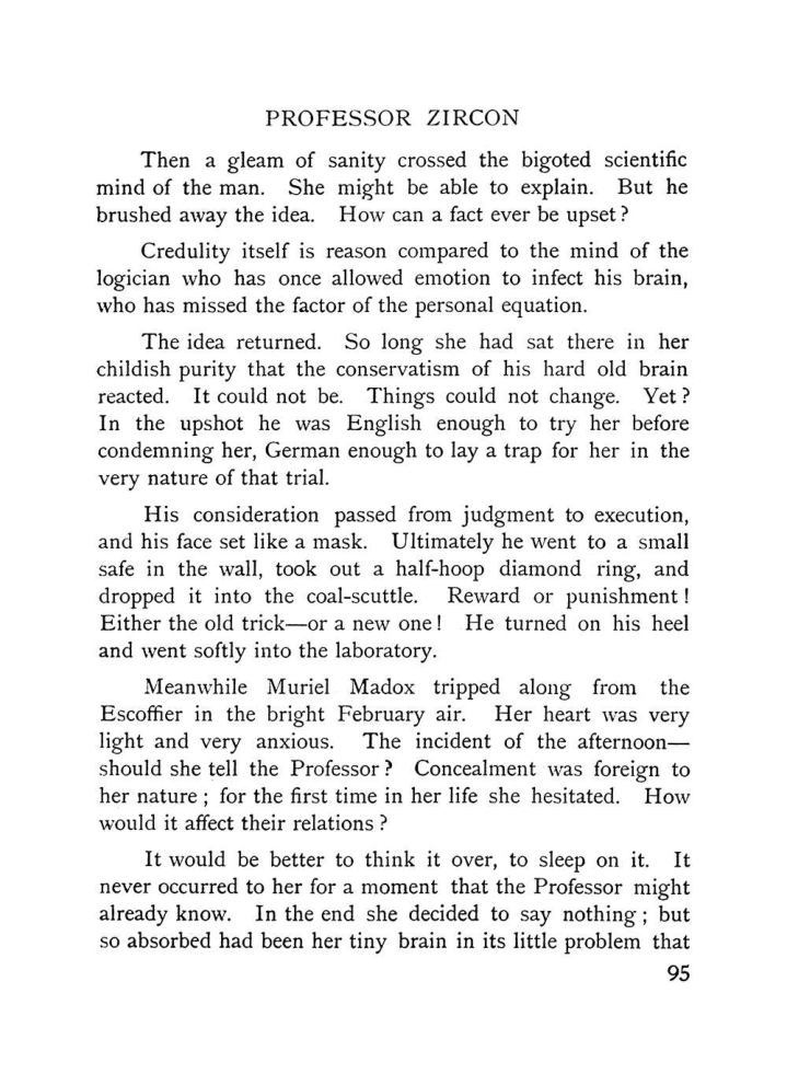 Original scan of The Equinox (Volume I, Number VII), PDF page 137