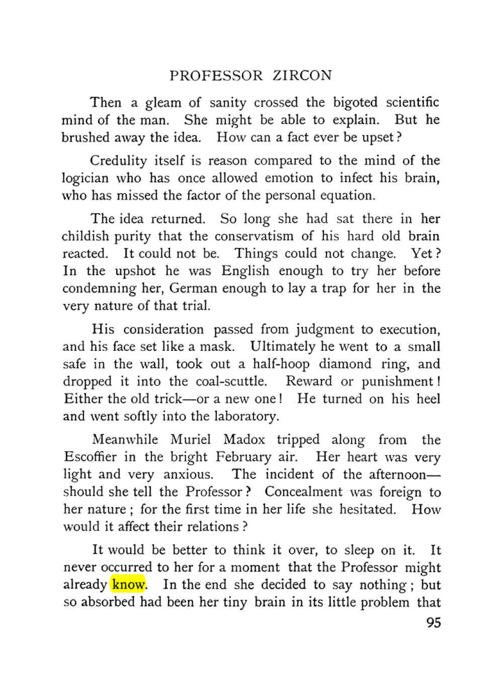 Original scan of The Equinox (Volume I, Number VII), PDF page 137
