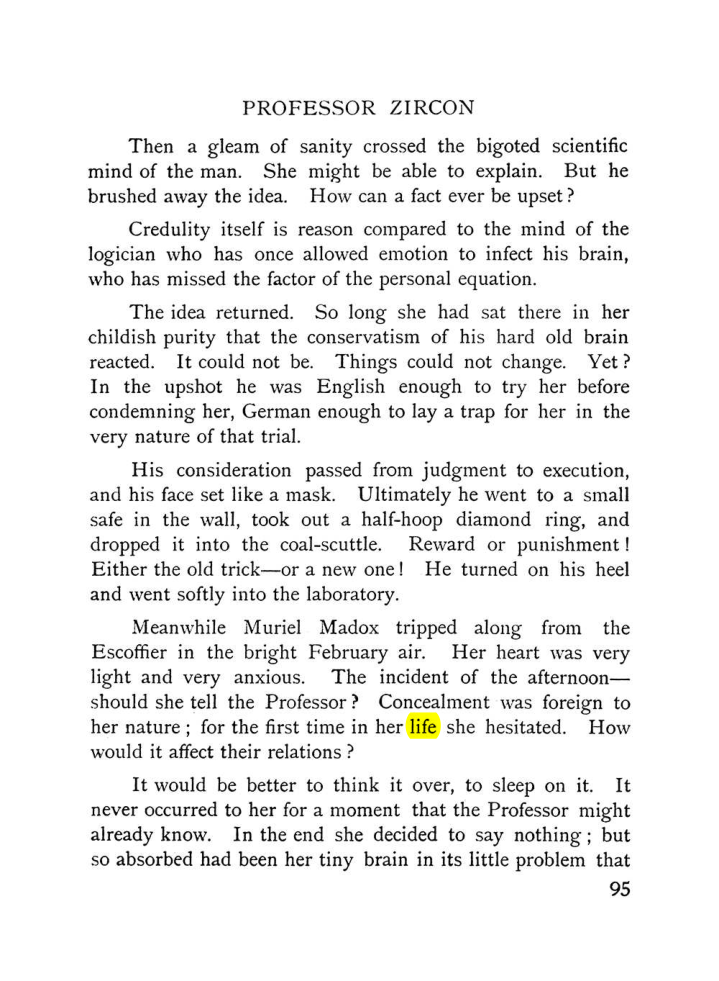 Original scan of The Equinox (Volume I, Number VII), PDF page 137