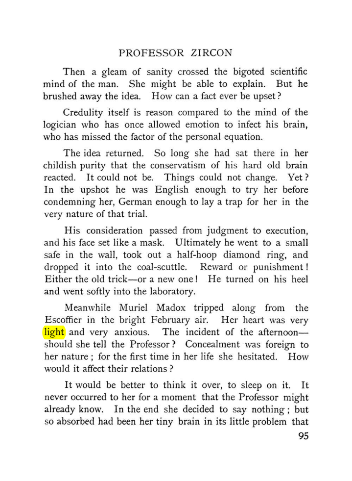 Original scan of The Equinox (Volume I, Number VII), PDF page 137