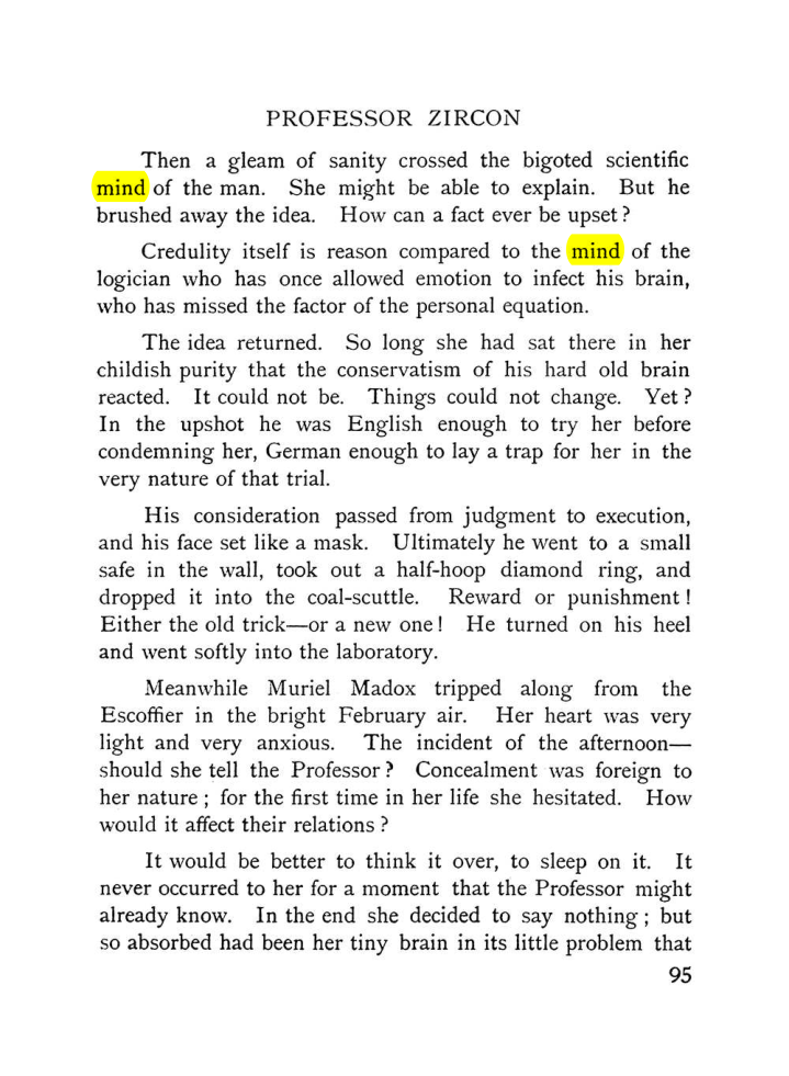 Original scan of The Equinox (Volume I, Number VII), PDF page 137