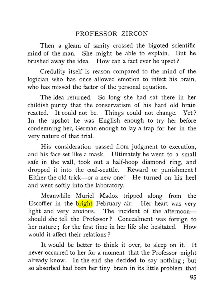 Original scan of The Equinox (Volume I, Number VII), PDF page 137