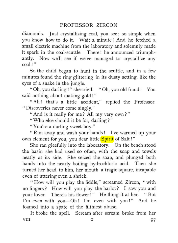 Original scan of The Equinox (Volume I, Number VII), PDF page 139
