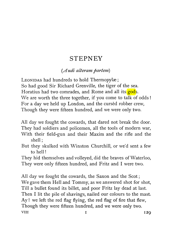 Original scan of The Equinox (Volume I, Number VII), PDF page 171