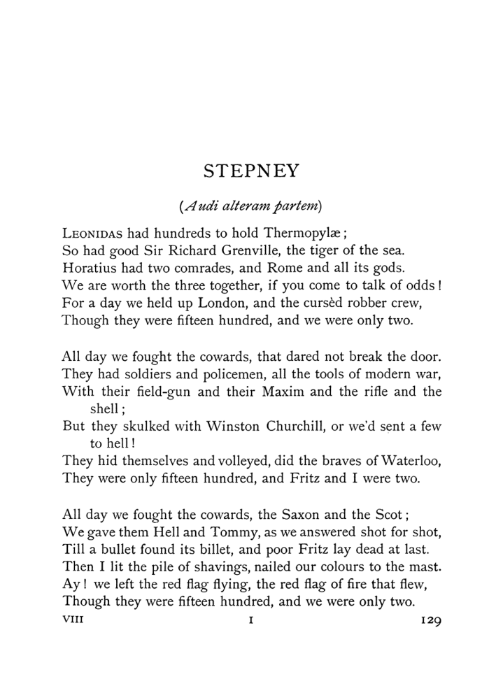Original scan of The Equinox (Volume I, Number VII), PDF page 171