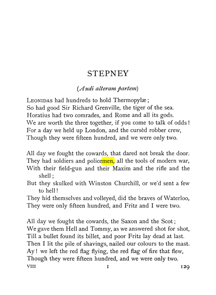Original scan of The Equinox (Volume I, Number VII), PDF page 171