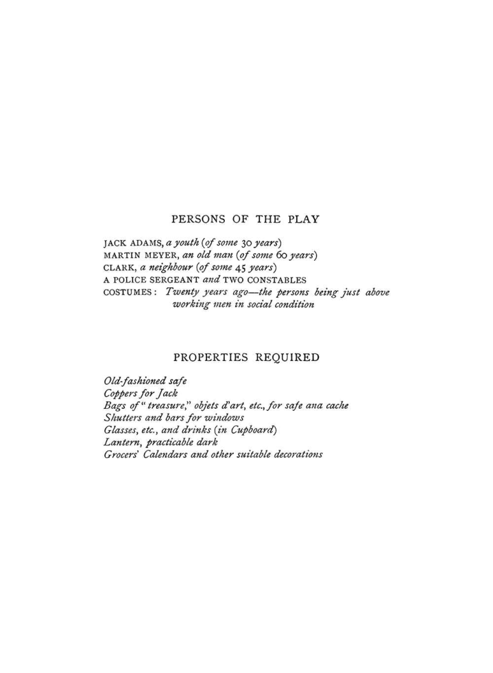Original scan of The Equinox (Volume I, Number VII), PDF page 174
