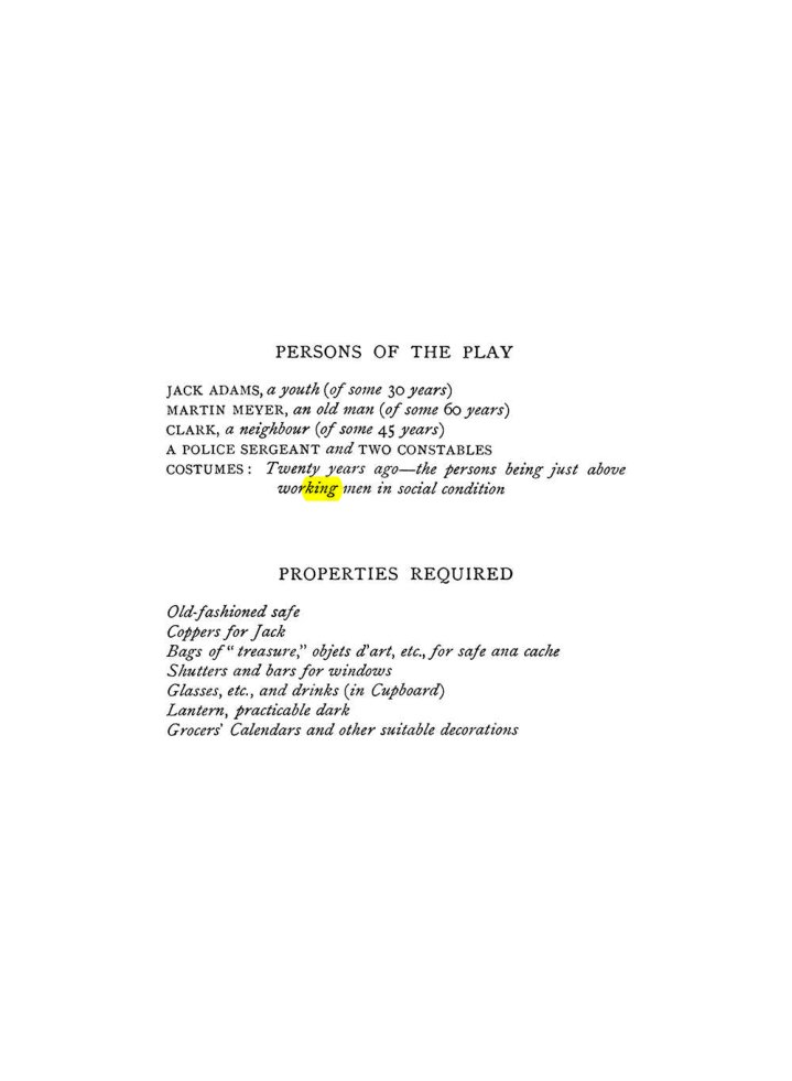 Original scan of The Equinox (Volume I, Number VII), PDF page 174