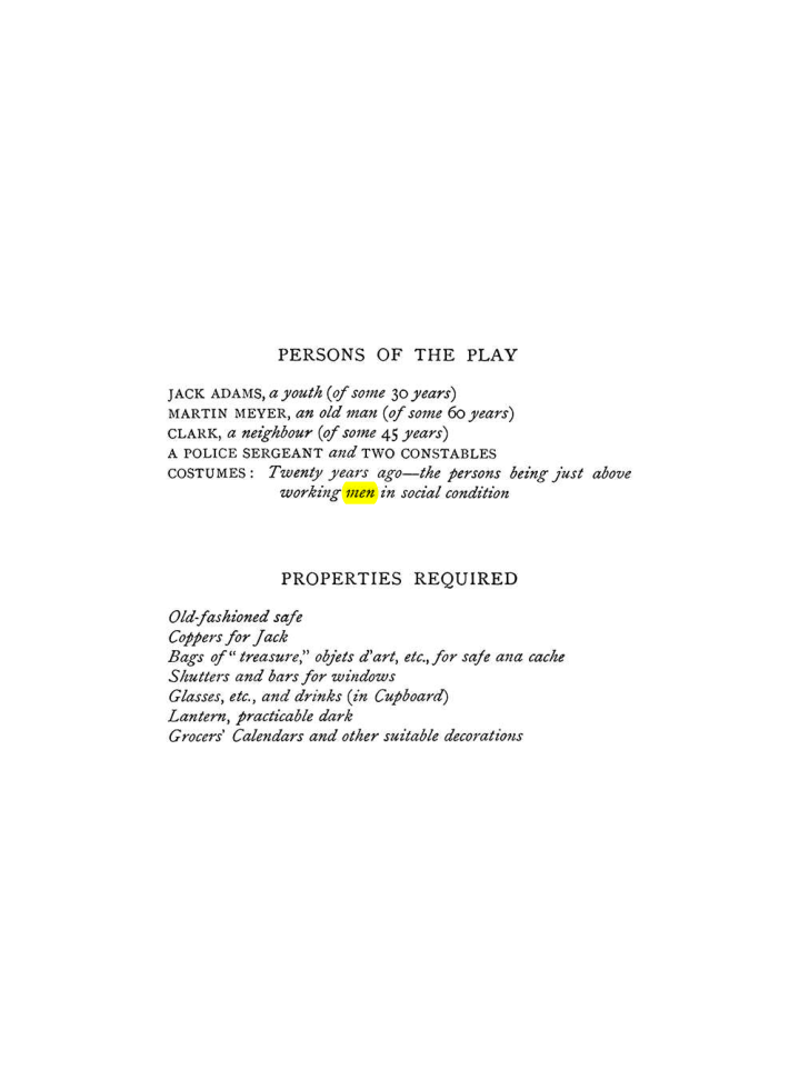 Original scan of The Equinox (Volume I, Number VII), PDF page 174