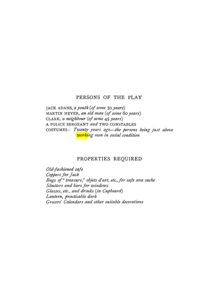 Original scan of The Equinox (Volume I, Number VII), PDF page 174