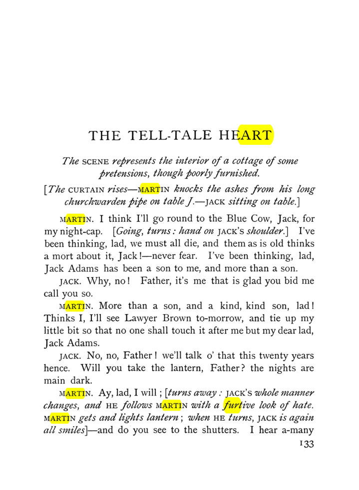 Original scan of The Equinox (Volume I, Number VII), PDF page 175