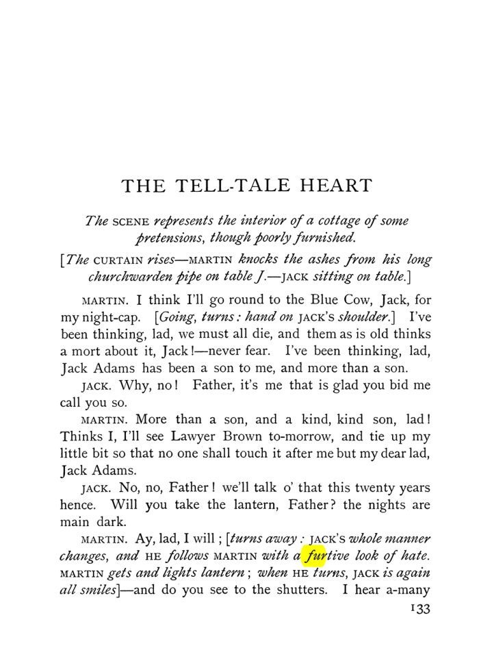 Original scan of The Equinox (Volume I, Number VII), PDF page 175