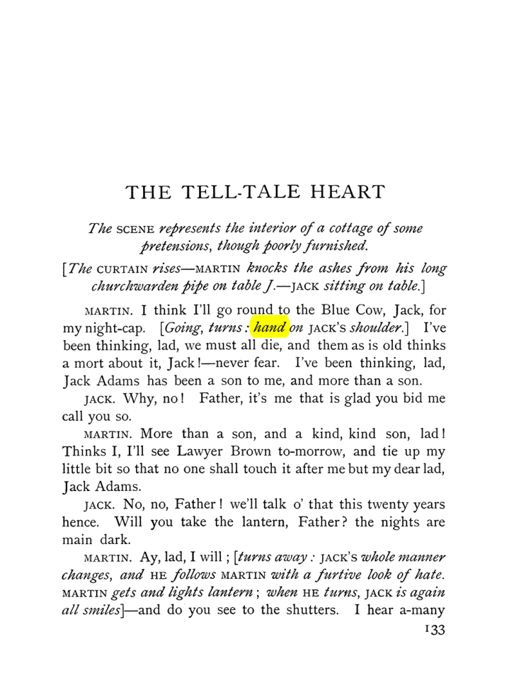 Original scan of The Equinox (Volume I, Number VII), PDF page 175
