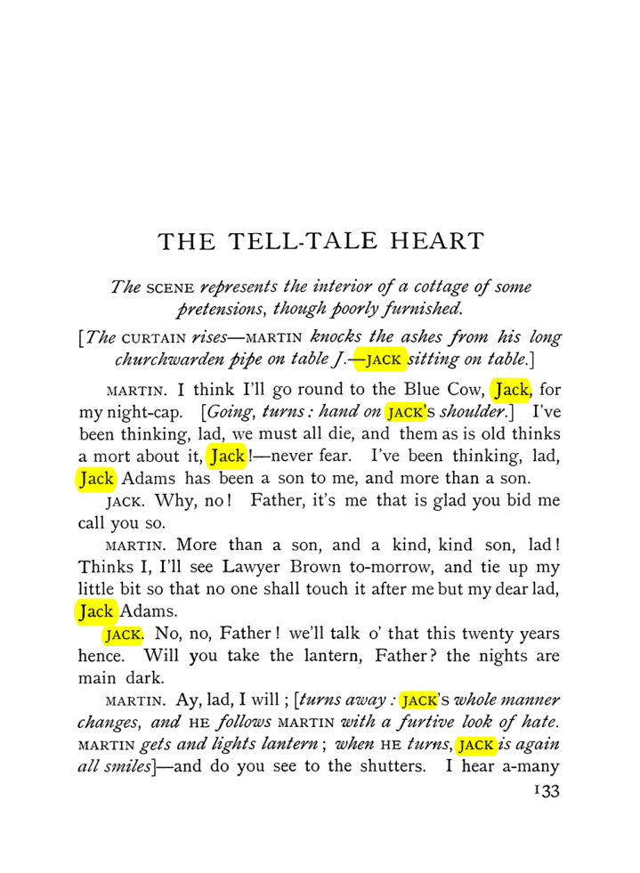 Original scan of The Equinox (Volume I, Number VII), PDF page 175