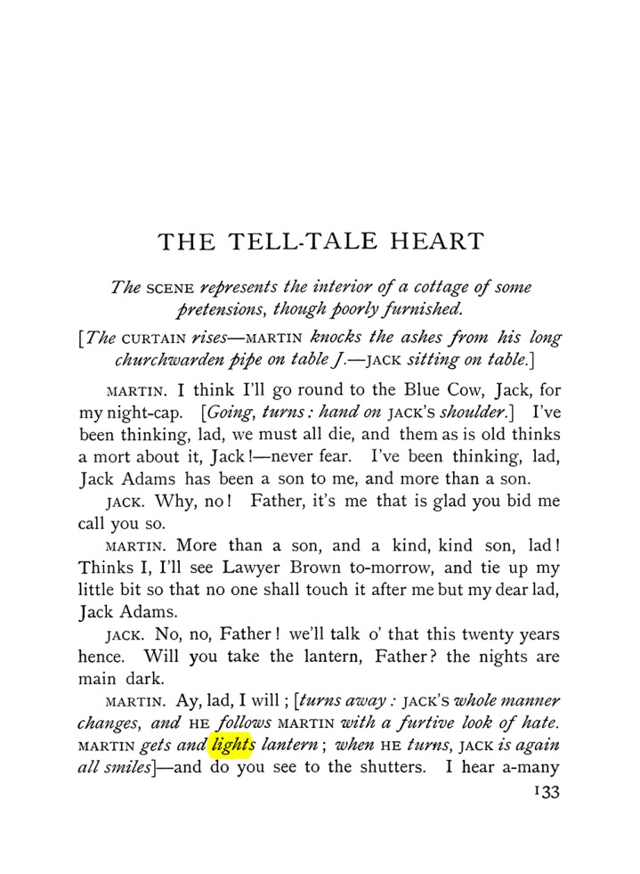 Original scan of The Equinox (Volume I, Number VII), PDF page 175