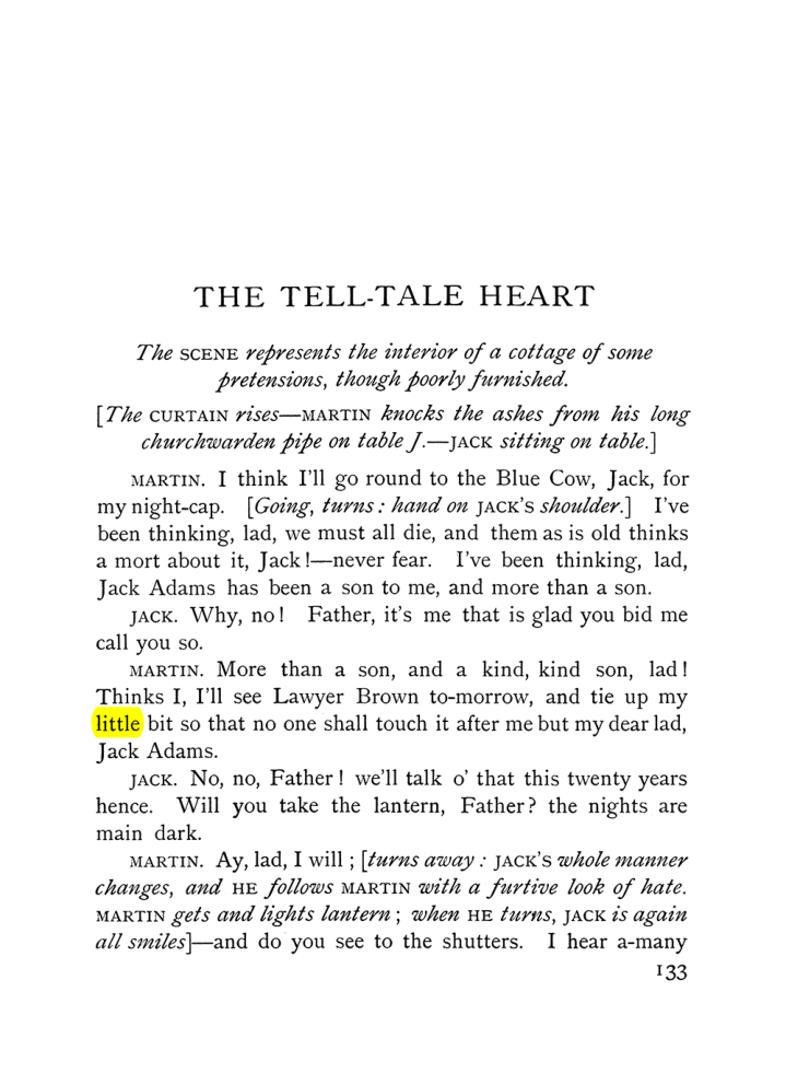 Original scan of The Equinox (Volume I, Number VII), PDF page 175