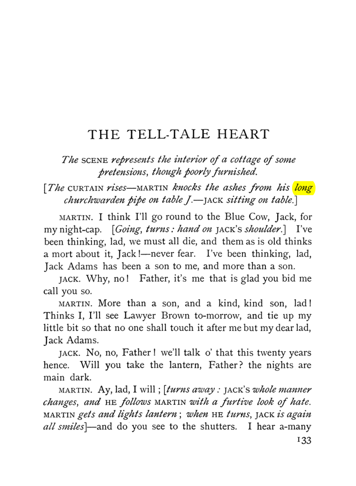 Original scan of The Equinox (Volume I, Number VII), PDF page 175