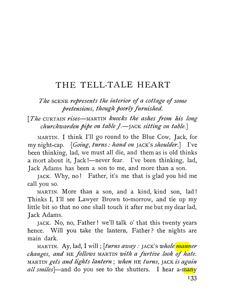 Original scan of The Equinox (Volume I, Number VII), PDF page 175