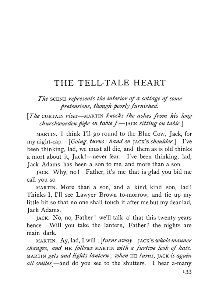 Original scan of The Equinox (Volume I, Number VII), PDF page 175