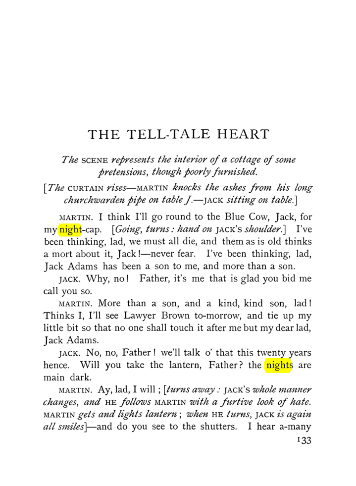 Original scan of The Equinox (Volume I, Number VII), PDF page 175