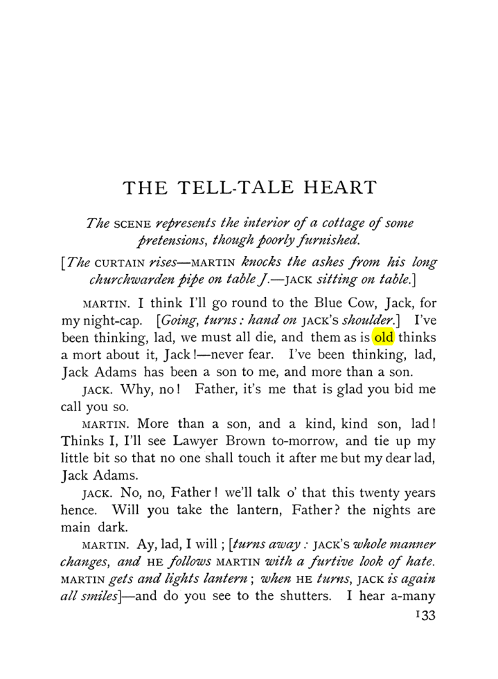 Original scan of The Equinox (Volume I, Number VII), PDF page 175