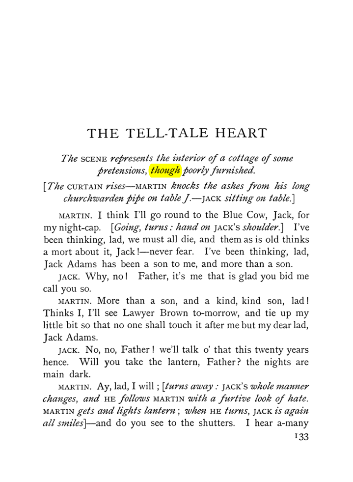 Original scan of The Equinox (Volume I, Number VII), PDF page 175