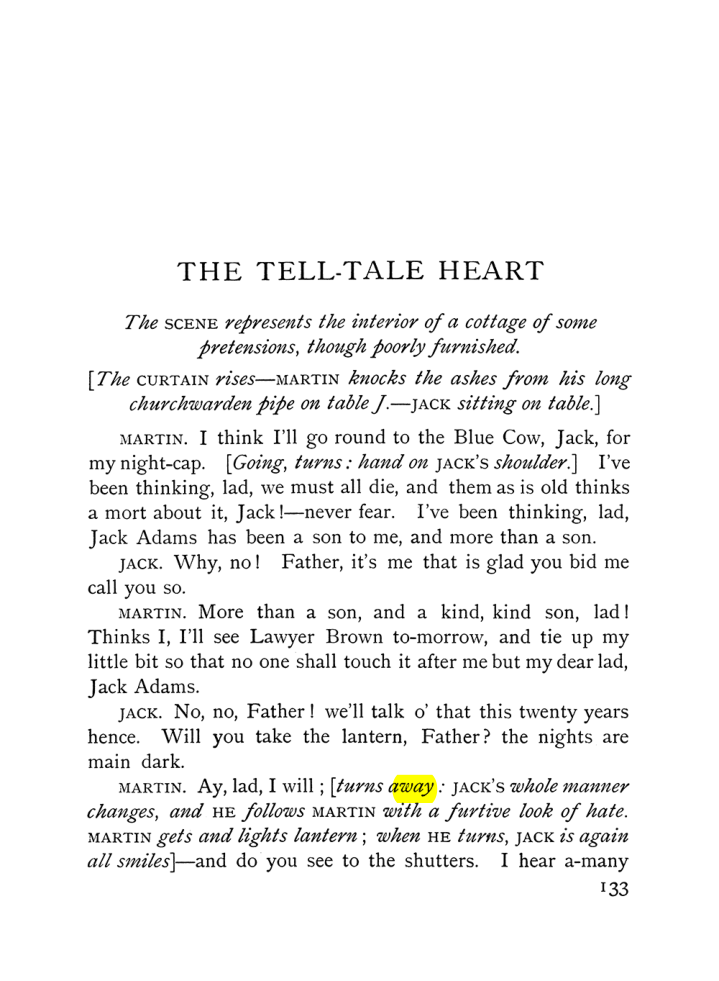 Original scan of The Equinox (Volume I, Number VII), PDF page 175