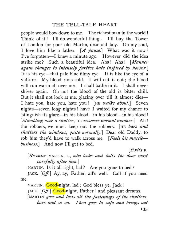 Original scan of The Equinox (Volume I, Number VII), PDF page 177