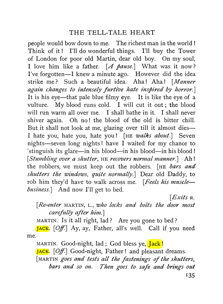 Original scan of The Equinox (Volume I, Number VII), PDF page 177