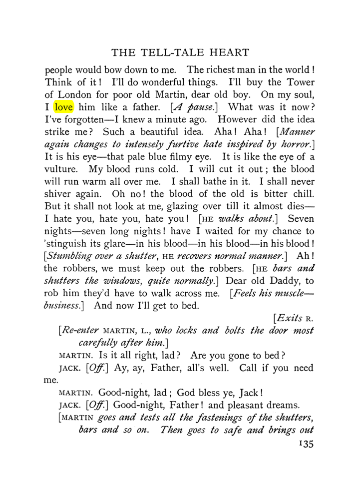Original scan of The Equinox (Volume I, Number VII), PDF page 177