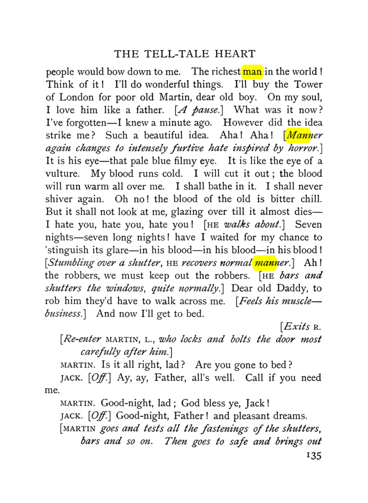 Original scan of The Equinox (Volume I, Number VII), PDF page 177