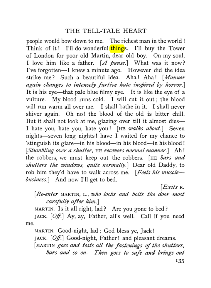 Original scan of The Equinox (Volume I, Number VII), PDF page 177