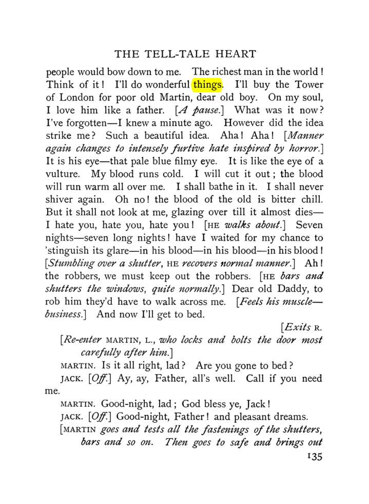 Original scan of The Equinox (Volume I, Number VII), PDF page 177