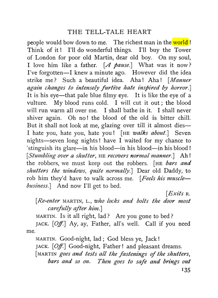 Original scan of The Equinox (Volume I, Number VII), PDF page 177