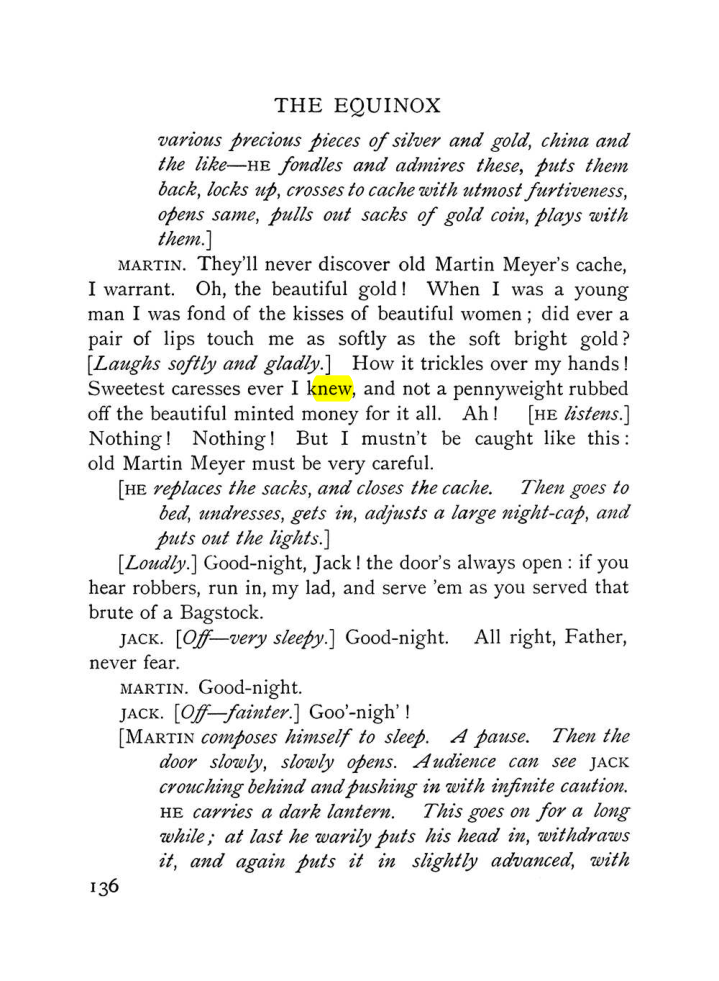 Original scan of The Equinox (Volume I, Number VII), PDF page 178