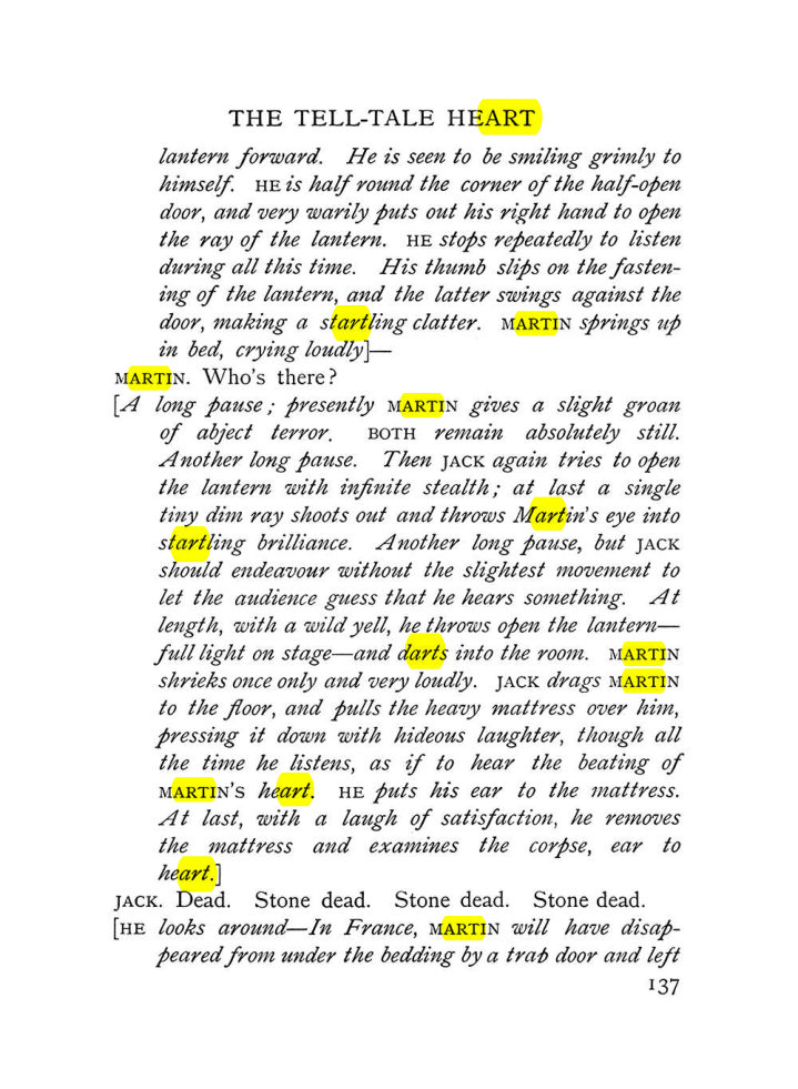Original scan of The Equinox (Volume I, Number VII), PDF page 179