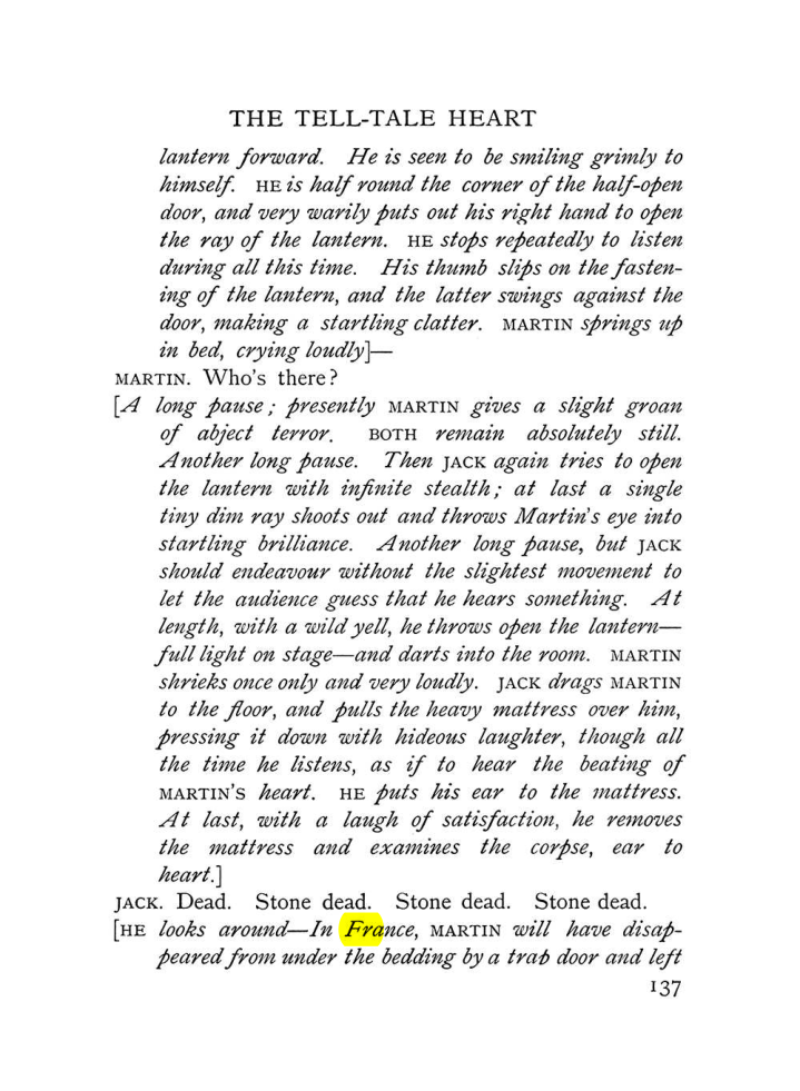 Original scan of The Equinox (Volume I, Number VII), PDF page 179