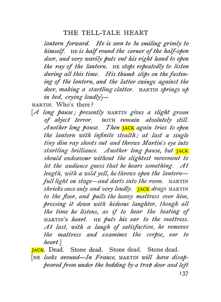 Original scan of The Equinox (Volume I, Number VII), PDF page 179