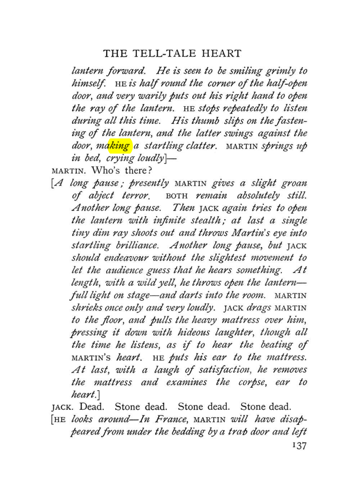 Original scan of The Equinox (Volume I, Number VII), PDF page 179