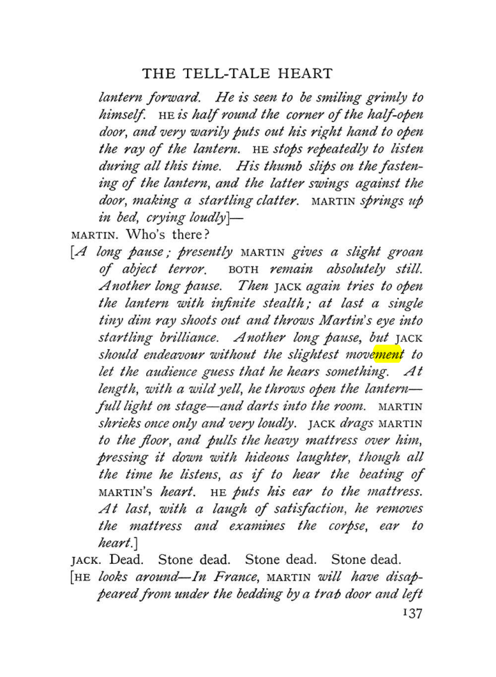 Original scan of The Equinox (Volume I, Number VII), PDF page 179