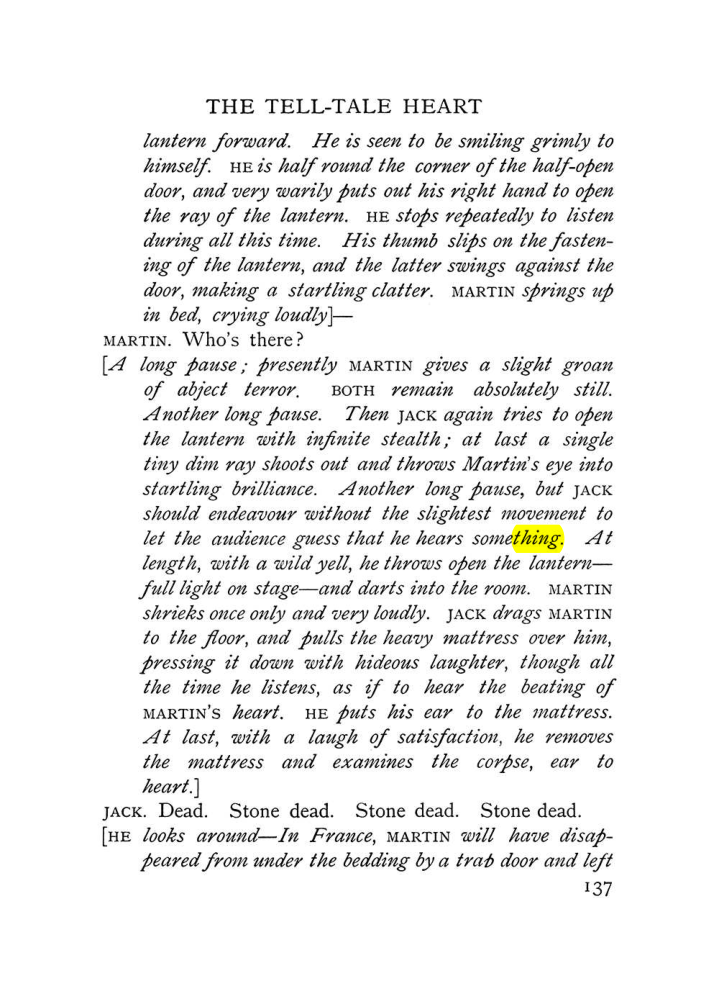 Original scan of The Equinox (Volume I, Number VII), PDF page 179