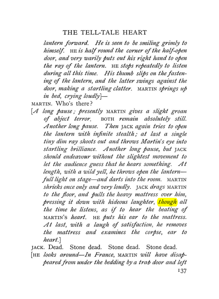 Original scan of The Equinox (Volume I, Number VII), PDF page 179