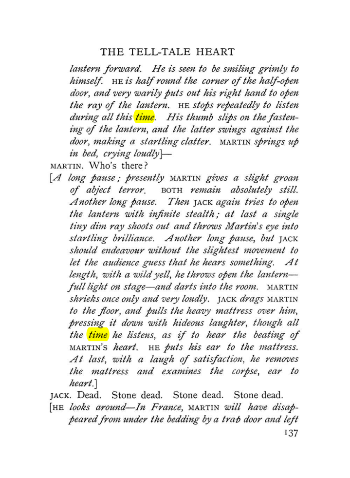 Original scan of The Equinox (Volume I, Number VII), PDF page 179