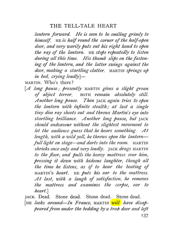 Original scan of The Equinox (Volume I, Number VII), PDF page 179