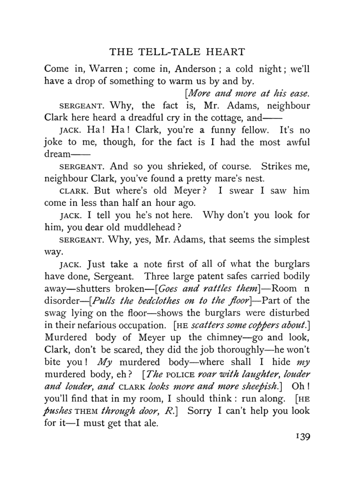 Original scan of The Equinox (Volume I, Number VII), PDF page 181