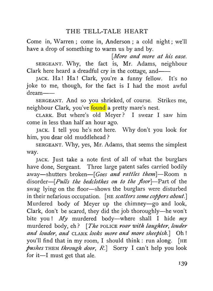 Original scan of The Equinox (Volume I, Number VII), PDF page 181