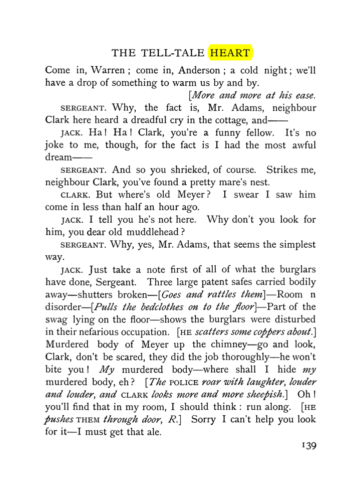 Original scan of The Equinox (Volume I, Number VII), PDF page 181